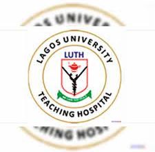 Lagos University Teaching Hospital Recruitment