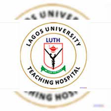 LUTH Residency Training Programme