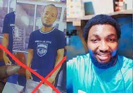 I Brought Him From My Village To Help Him But He Stole Everything - Man Declares Brother Wanted