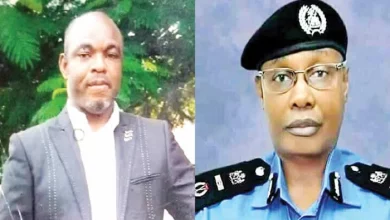 Benue Man Stays In SARS Custody For Over Three Years – Lawyer Writes Presidency, IGP