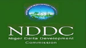 7 Functions of the NDDC in Nigeria