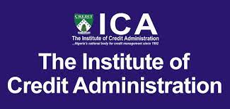 National Institute of Credit Administration Recruitment