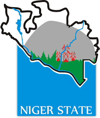 Niger State Ministry of Works Recruitment