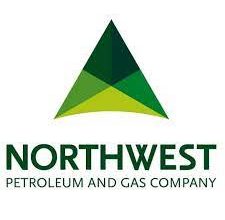 Northwest Petroleum & Gas Company Limited Recruitment