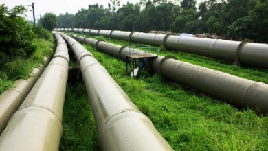NNPC, PTI to deploy anti-theft systems on pipelines
