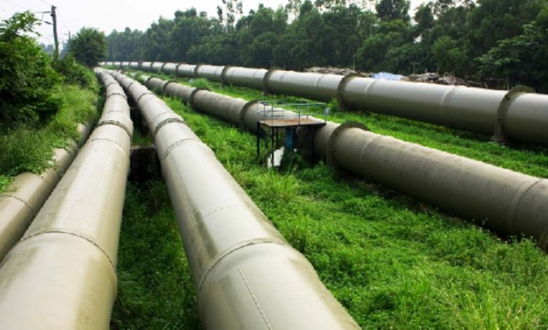 NNPC, PTI to deploy anti-theft systems on pipelines