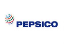 PepsiCo Nigeria Job Recruitment