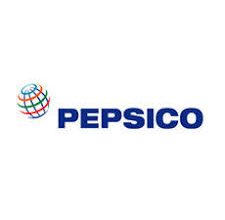 PepsiCo Nigeria Job Recruitment