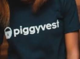 Hackers steal N2.36m from Piggyvest customers’ accounts, firm says it can’t help
