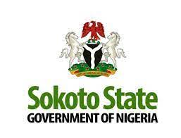 Sokoto State Universal Basic Education Board Recruitment