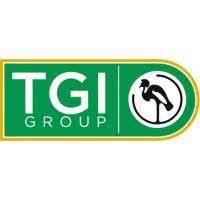 Tropical General Investments Group Recruitment