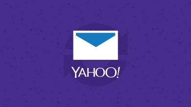Yahoo Mail Registration and Sign in Guide 2022 Guide