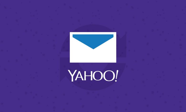 Yahoo Mail Registration and Sign in Guide 2022 Guide