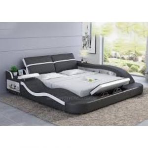 15 Best Beds in Nigeria and their Price