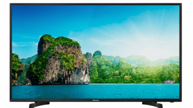 13 Best Hisense Televisions in Nigeria and their Prices