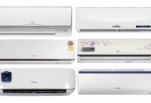 20 Best Air Conditioners in Nigeria and their Prices