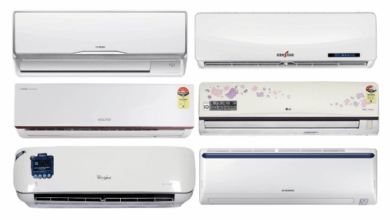 20 Best Air Conditioners in Nigeria and their Prices