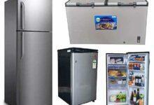 20 Best Freezers in Nigeria and their prices