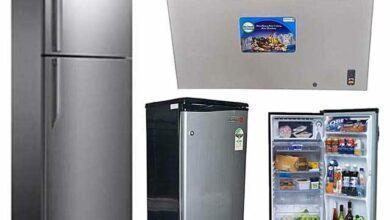 15 Best Deep Freezer Brand in Nigeria