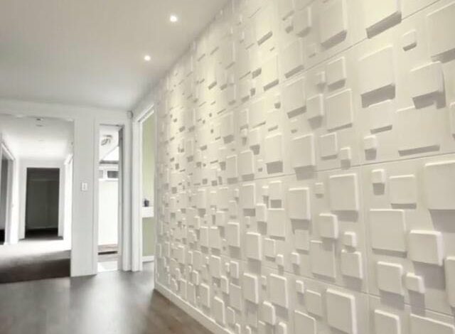 20 Best 3D Wallpapers and their Prices in Nigeria