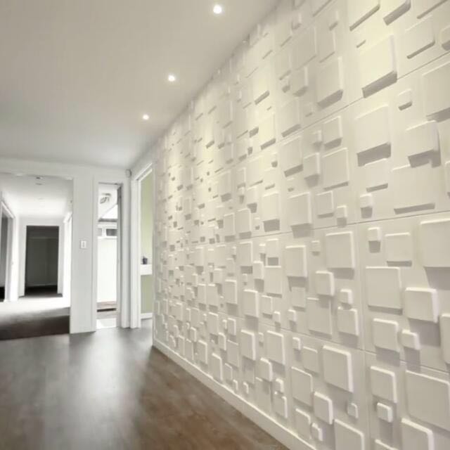 20 Best 3D Wallpapers and their Prices in Nigeria