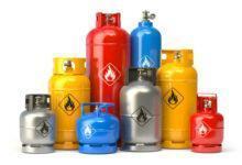 4 Best Cooking Gas Cylinder in Nigeria and their prices