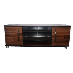 4 Fit Television Stand Shelve/ TV Stand Promo Price