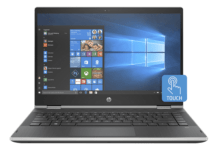 5 Best HP in Nigeria and their prices