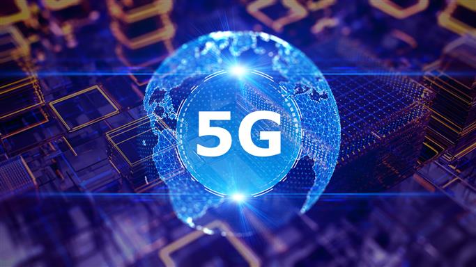 5G Services to Be Rolled Out in at Least 4 Odisha Cities by March 2023, Union Minister Ashwini Vaishnaw Says
