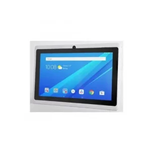 7Inch 8GB Student Business Tablet PC Android 4.4 Quad- Black