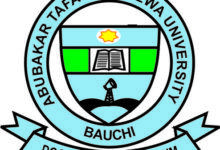 ATBU Date for Resumption of Academic Activities