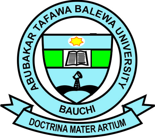 ATBU Date for Resumption of Academic Activities