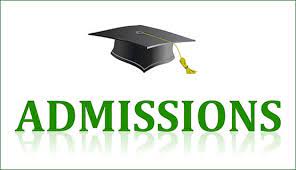 Abia State Polytechnic ND Admission List