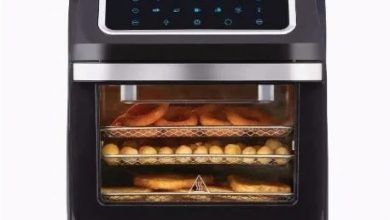 20 Best Air Fryers in Nigeria and their prices