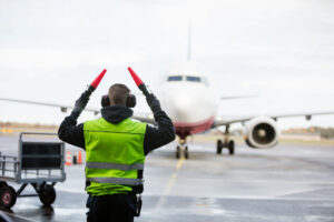 Airline operators slam FAAN, reject aviation fuel racketing