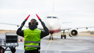 Airline operators slam FAAN, reject aviation fuel racketing