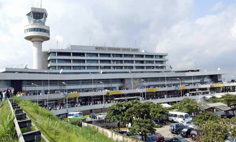 FG announces preferred bidders for Abuja, Lagos airports