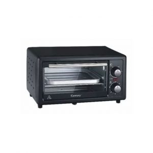 Century 11Litres Electric Oven - COV 8320-B