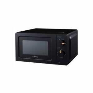 Century 20 Litre Microwave Oven