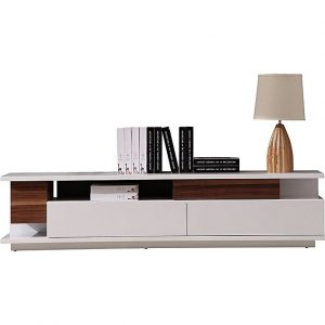 Constantino Lanz MGR TV STAND 5ft (Delivery In Lagos,OGUN,IBOnly)
