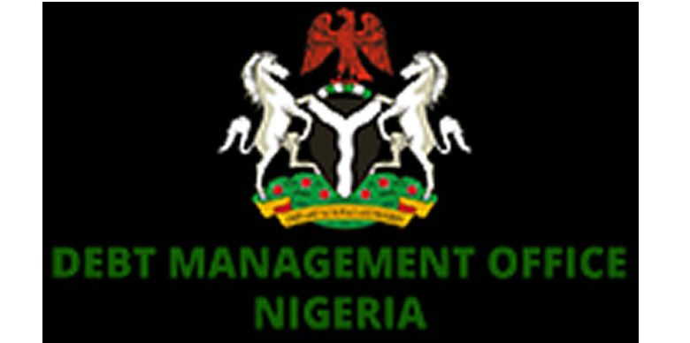 DMO offers N225bn bonds for subscription