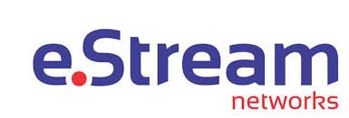 eStream Networks Limited Recruitment