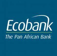 How To Transfer Money From Vodafone Cash to Ecobank account