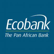 How To Transfer Money From Vodafone Cash to Ecobank account