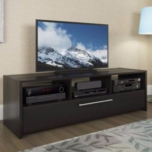 Edison TV Stand (Lagos Delivery Only)