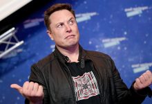 Elon Musk adds audio, video calling features to Twitter