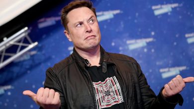 Elon Musk tells Twitter staff to work long hours or leave