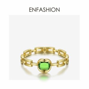 20 Best Women's Bangle Bracelets in Nigeria and their prices
