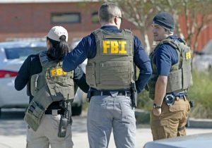 FBI Special Agent Job Description and Roles/Responsibilities, Qualifications