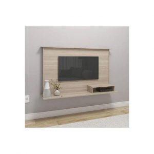 Handy Panel For Tv Up To 47 Inc (Lagos Delivery Only)